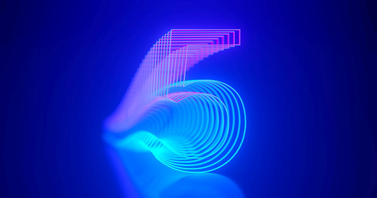 Five Ways to Use AI to Improve Your Advertising Strategy and Impact