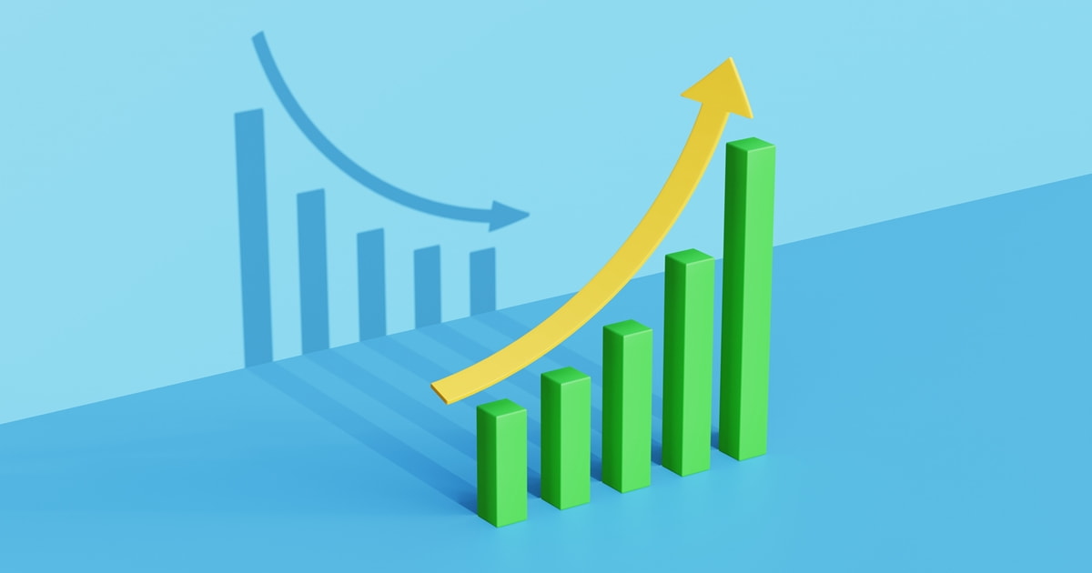The Reach Fallacy and ROI: The Economics of a Fundamental Ad Metric