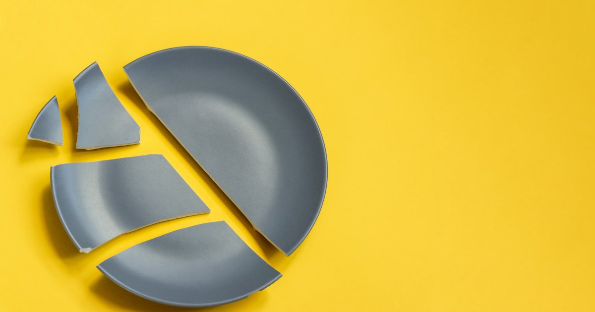 Broken Forms Can Ruin Your Marketing: Best-Practices for B2B Lead Generation Forms