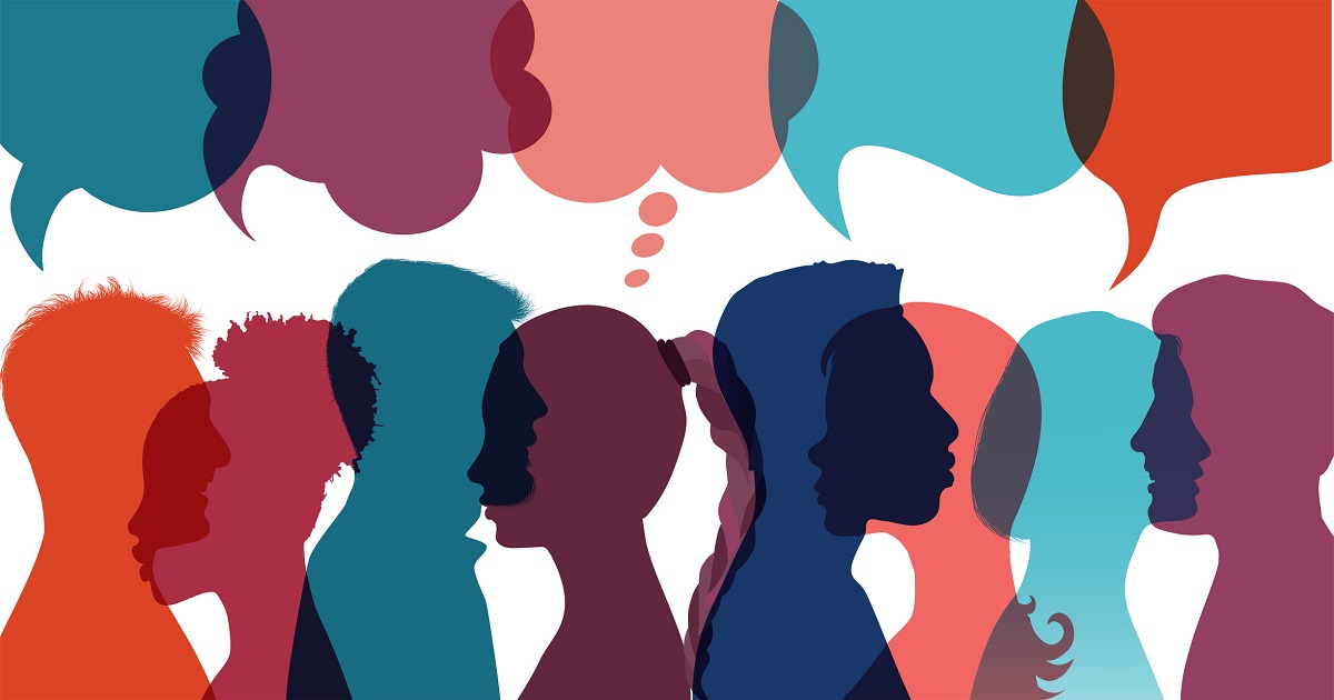 Storytelling Through Audio: How Radio and Podcast Appearances Foster Human Connection