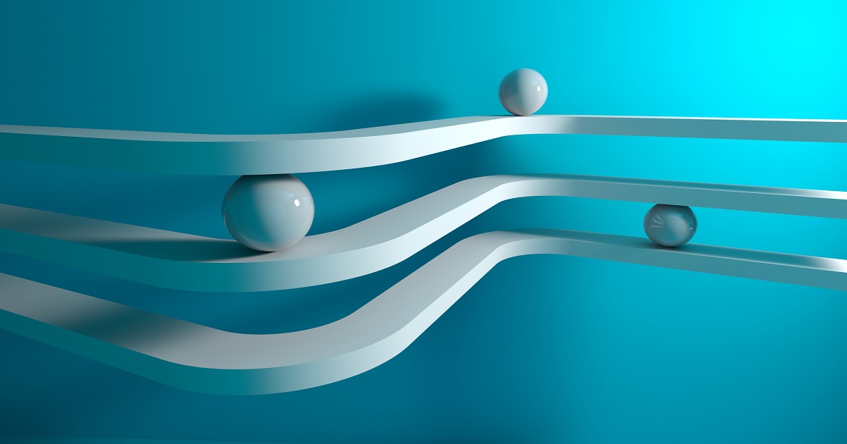 Post-Purchase Engagement: Three Ways to Minimize Churn and Maximize Customer Lifetime Value
