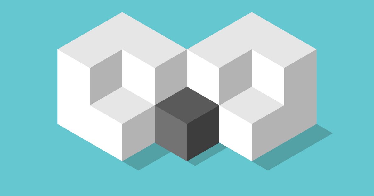 How to Align Product and Marketing Teams Through Positioning