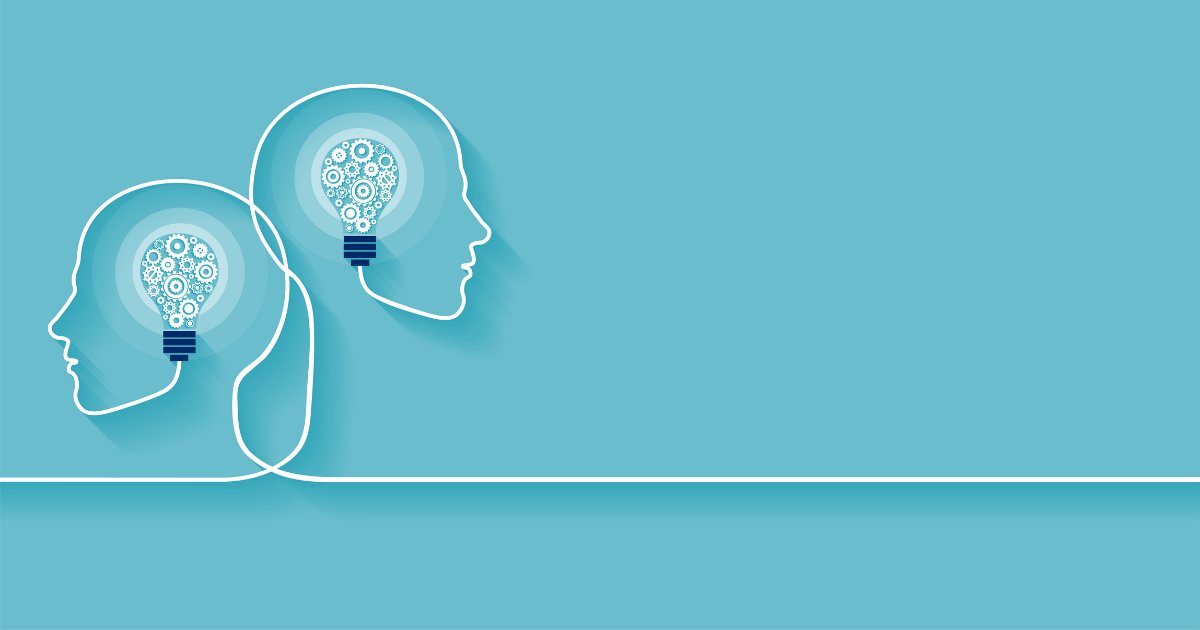 'Human-Ready Marketing': The Power of Human-AI Synergy