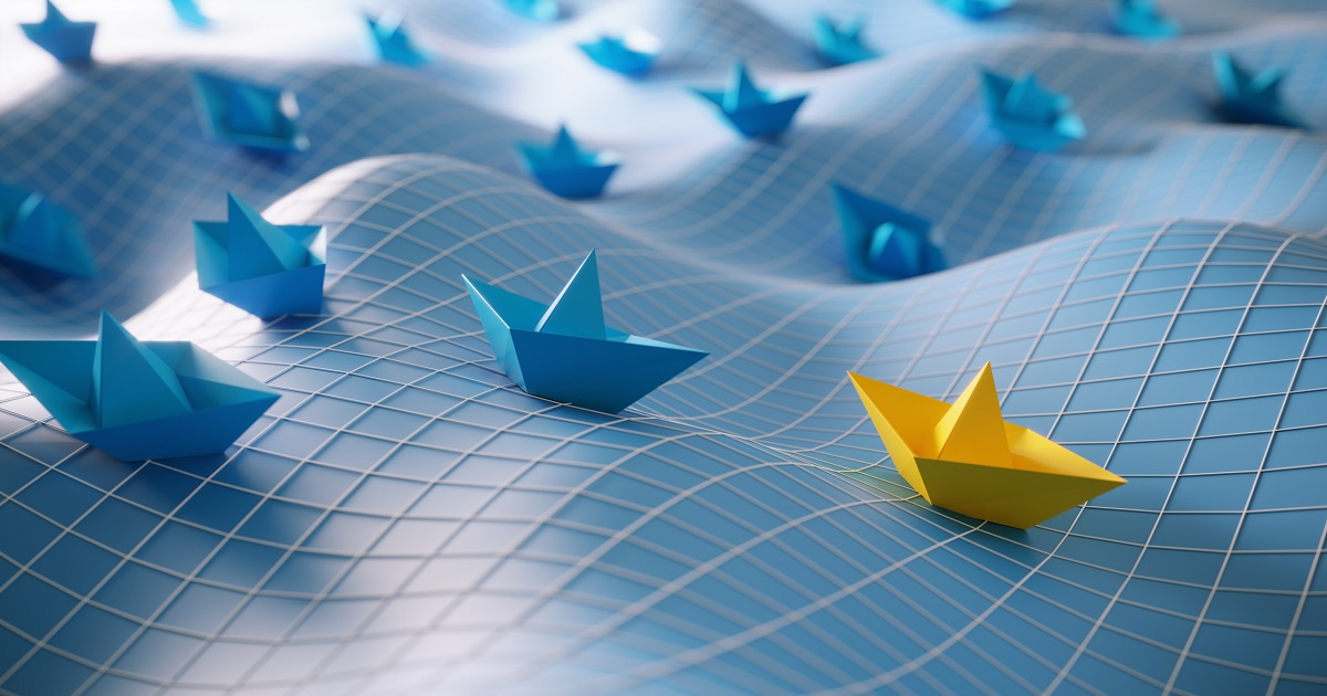 Navigating AI Adoption and Use in Marketing: A Strategic Approach
