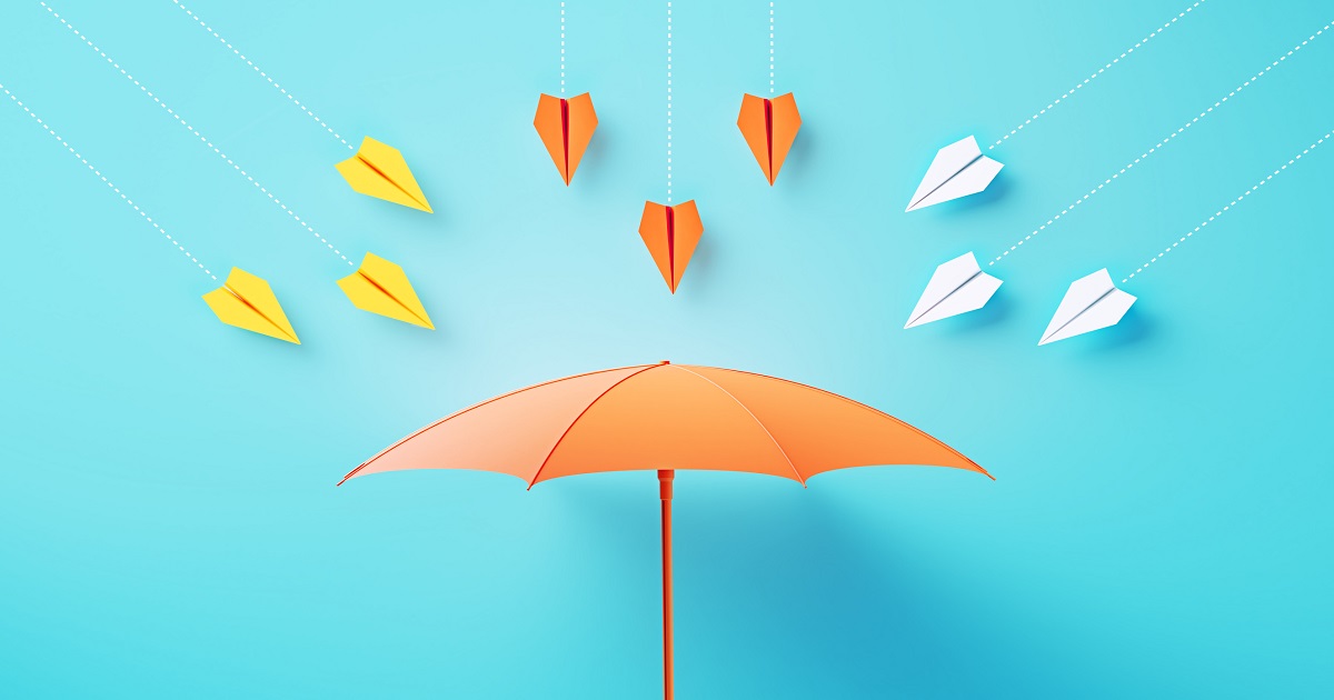 How to Safeguard Brand Reputation in an Increasingly Risky Digital Landscape