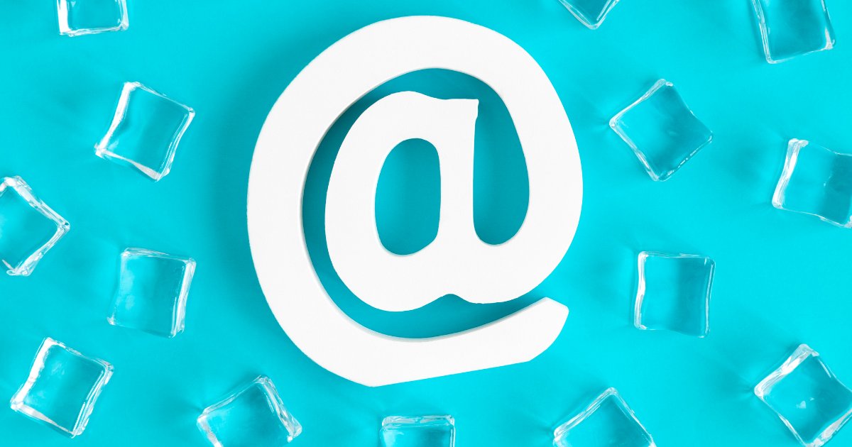 Get Your Message Into the Inbox: The Importance of Warming Up a Business Email Account