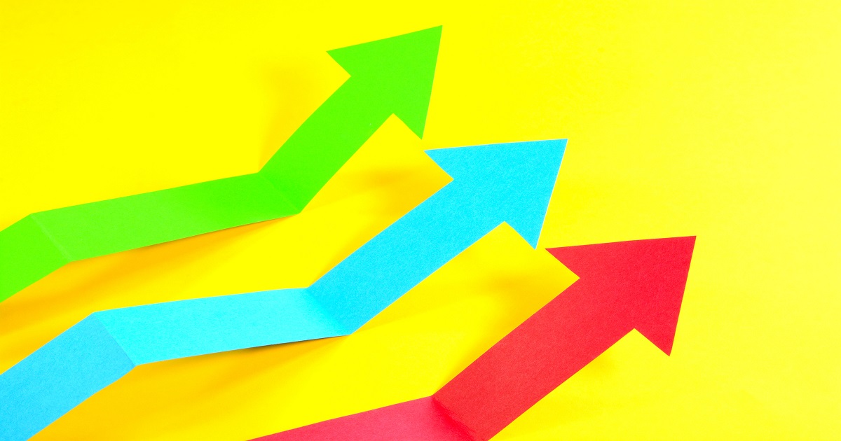 Reversing the Revenue Decline: Three Crucial Steps for Marketing Agencies in 2024