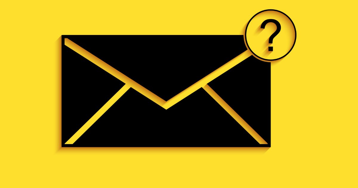 Email Promotions Tab Hysteria Is Back! (Thanks, Apple)