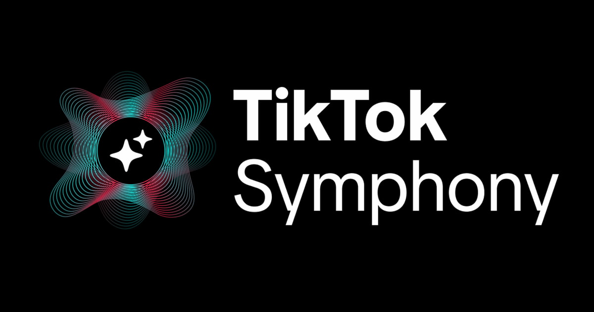How TikTok's Generative AI Features Impact B2B Marketing Strategies
