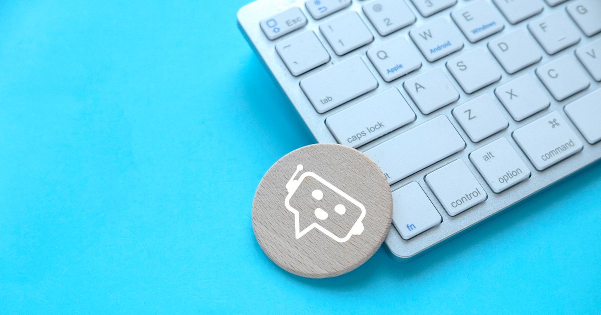 Google's SEO Policy Changes, Gen AI, and Your Marketing and Comms Content