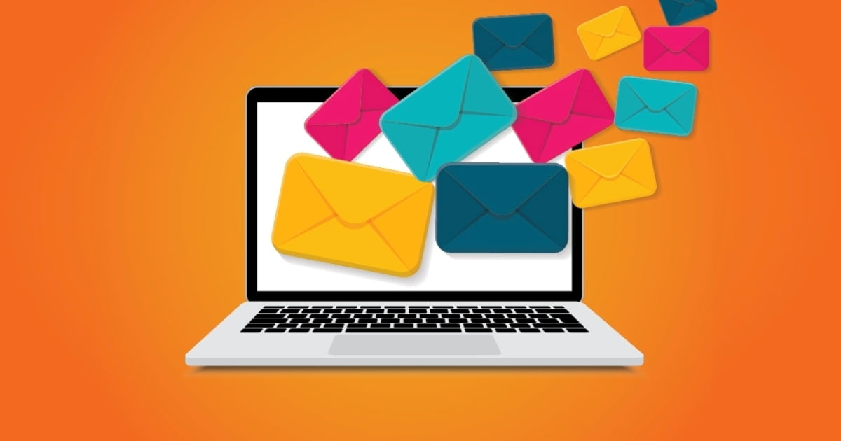 The Top Email Deliverability Tips You SHOULDN'T Follow (And What to Do Instead)
