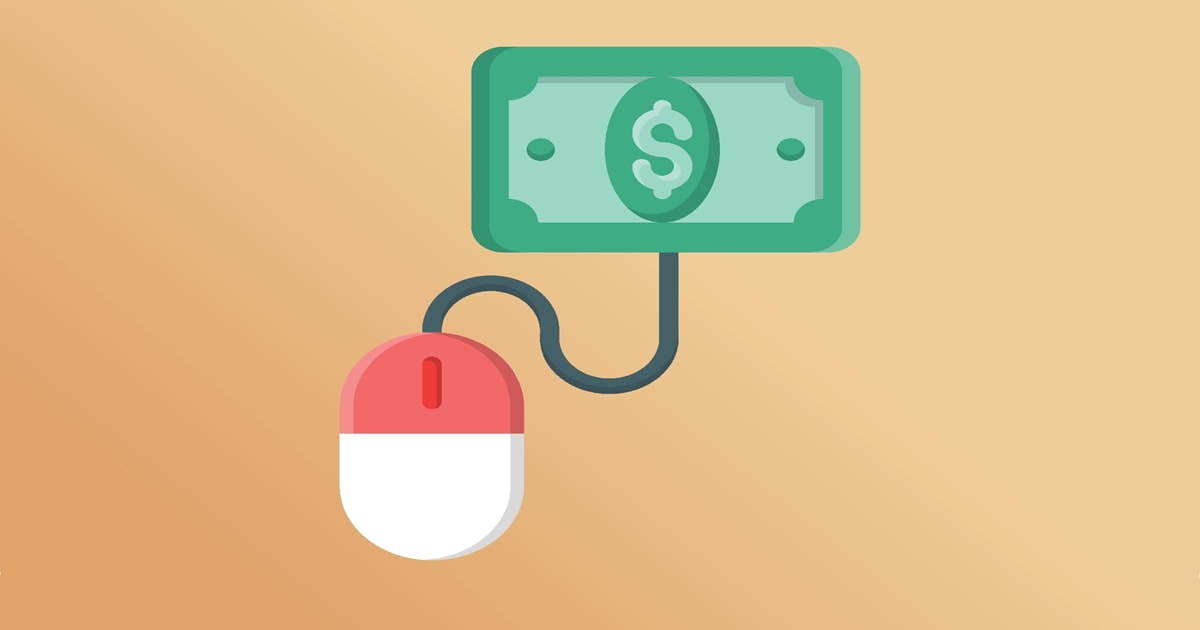 How to Stop Overpaying for Google Ads: Three Smarter Bidding Strategies