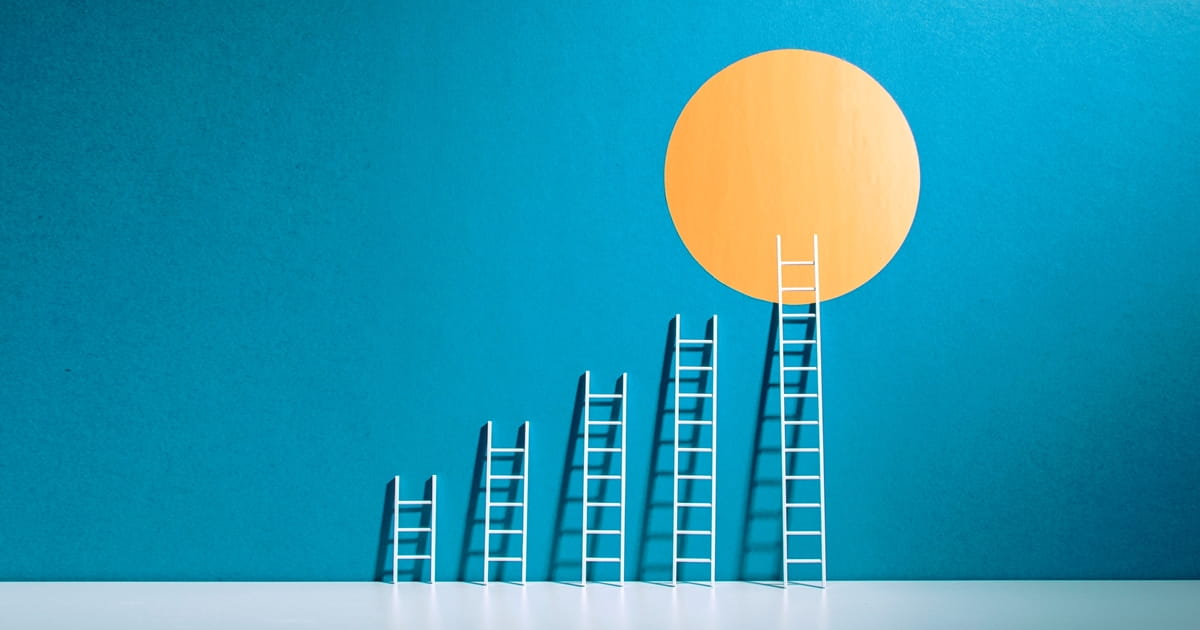 Why a Purpose-Driven Marketing Strategy Matters in B2B