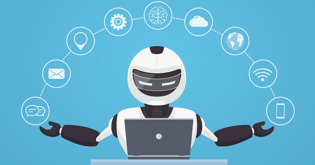 Why Marketers Shouldn't Wait for the Perfect AI: Lessons From Apple's Delay