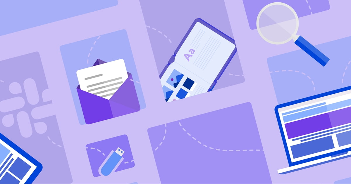 Are These Marketing Process Mistakes Costing You?