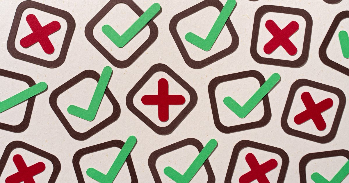 Turn Content Syndication Into a Lead- and Revenue-Generating Machine With Verified Account Engagement
