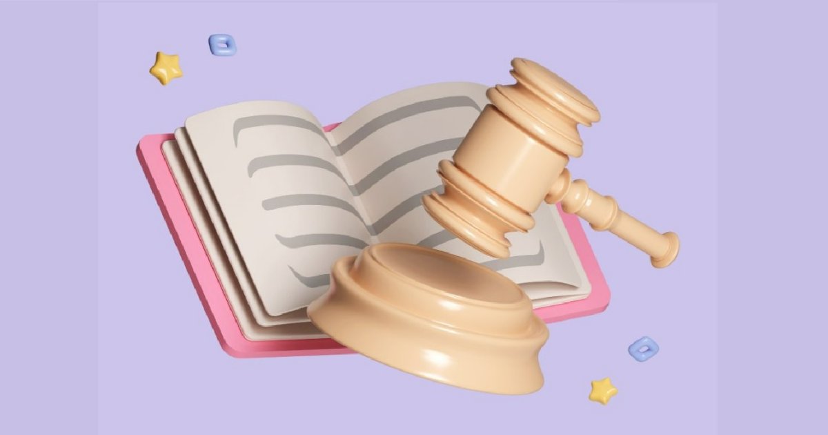 How Brands Can Responsibly Roll Out AI as Government Regulations Tighten