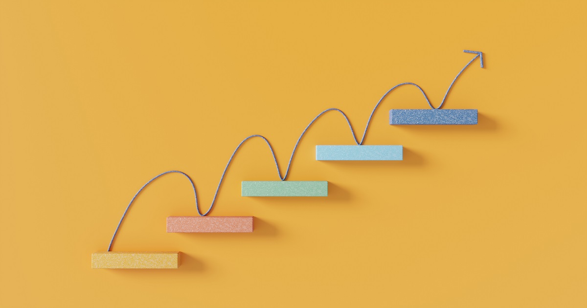 Rising Subscription Prices: Trends and Tactics for Managing Price Increases