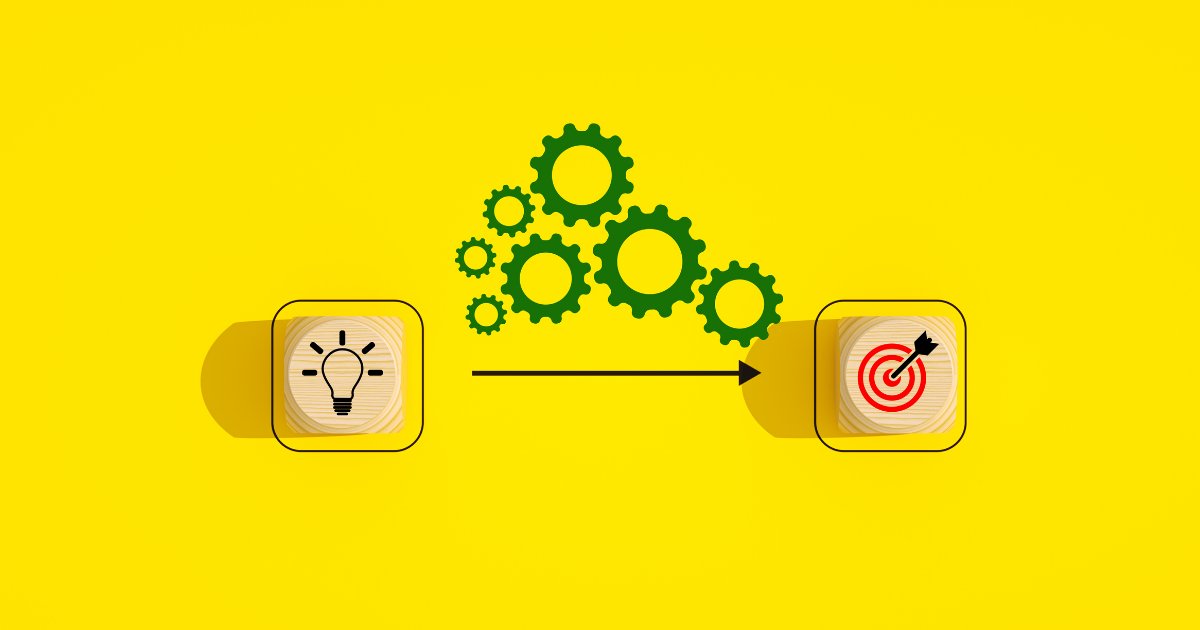 The PMO: Unlocking CRM Campaign Efficiency and Peak Performance