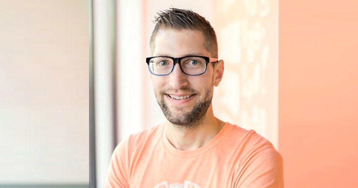 Top Hacks for Becoming a Project Management Master