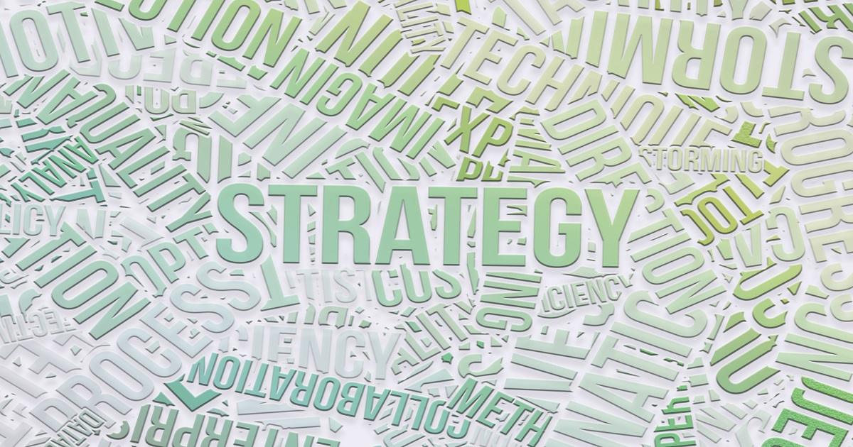How a Strategic Conversion Copywriting Process Can Transform Your Marketing Campaigns