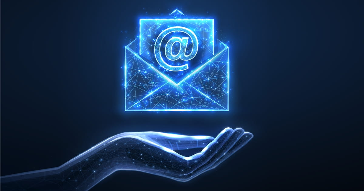 What Does Email Personalization Really Mean for B2B Marketers in the Age of AI?