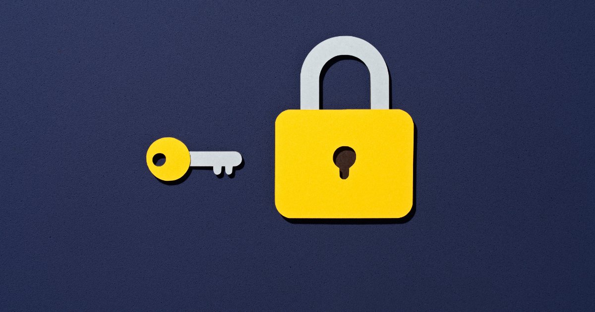 How Marketing Data Validation Is the Key to Successful Campaigns
