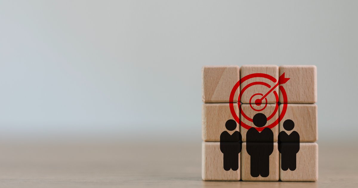 2025 Is a Make-or-Break Year for B2B Personalization: Marketers Need to Be Ready