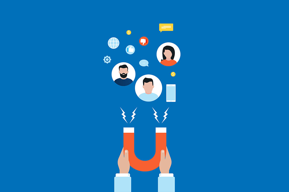 Five Ways to Maximize Your Tradeshow ROI