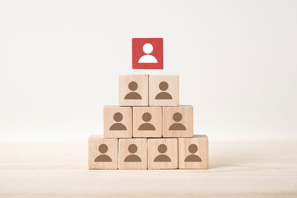 Account-Based Marketing for Existing Customers? Yes, Here's Why (And How to Do It)