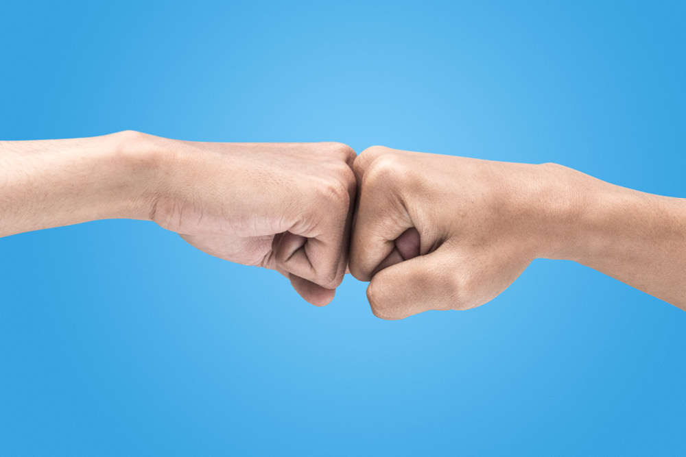 Content Syndication + ABM Advertising: Better Together