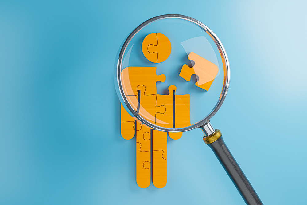 The Who, What, When, and Why of Intent Data