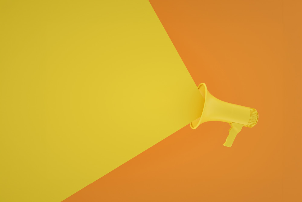 From Logo to Legacy: How to Create and Amplify a Successful Brand Identity