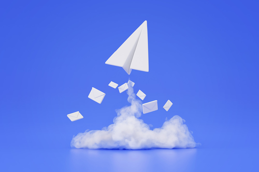 Driving Results Through Email: Maximize Deliverability and Engagement