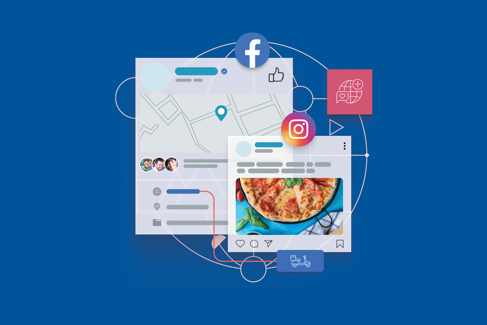 The Trust Paradox: Transforming Social Media Into a Trusted Discovery Engine