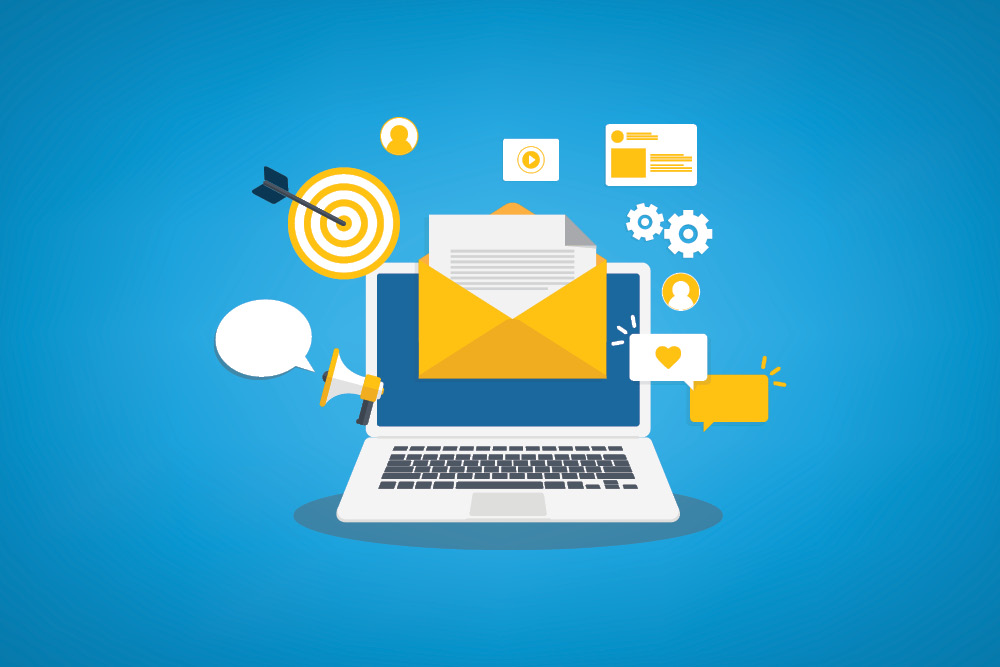 How AI Is Revolutionizing Marketing Automation