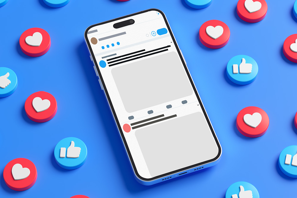 10 Ways Humans Can Get More From LinkedIn Using ChatGPT