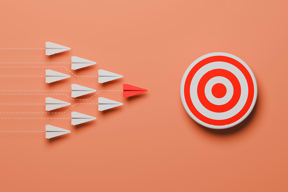The Lead Nurturing Playbook: B2B Marketing Strategies for Faster Conversions