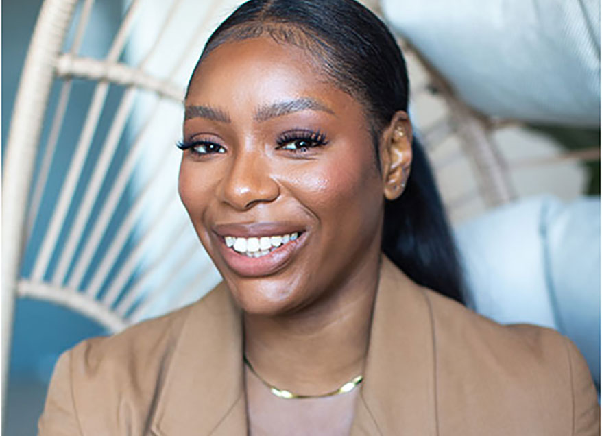 Adeola Sole