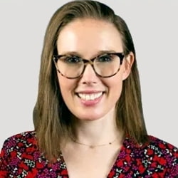 Alison Lindland