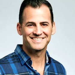 Alon Alroy