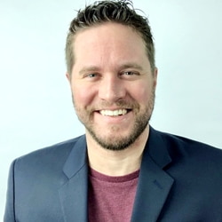 Andrew Norris