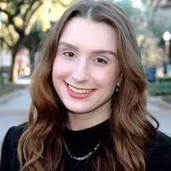 Anna Kate Womack