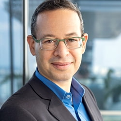 Rethinking Brand Safety and Ad Verification: A Pivot to Positivity