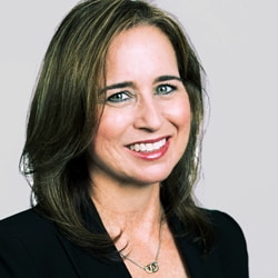Beth LaGuardia Cooper