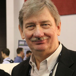 Bruce Clay