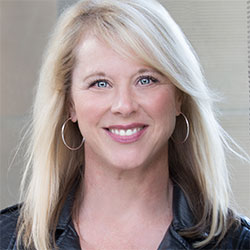 Carla Johnson