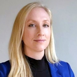 Cassandra Gucwa
