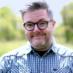 Dave Annis