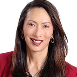 Denise Lee Yohn